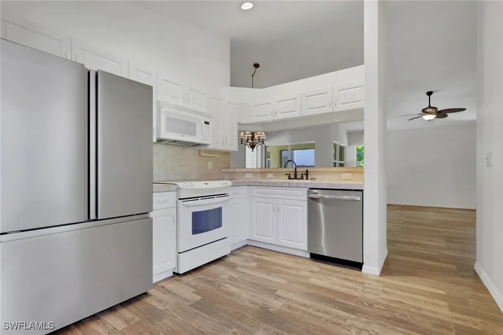 8896 Cascades Isle Boulevard Estero FL 33928