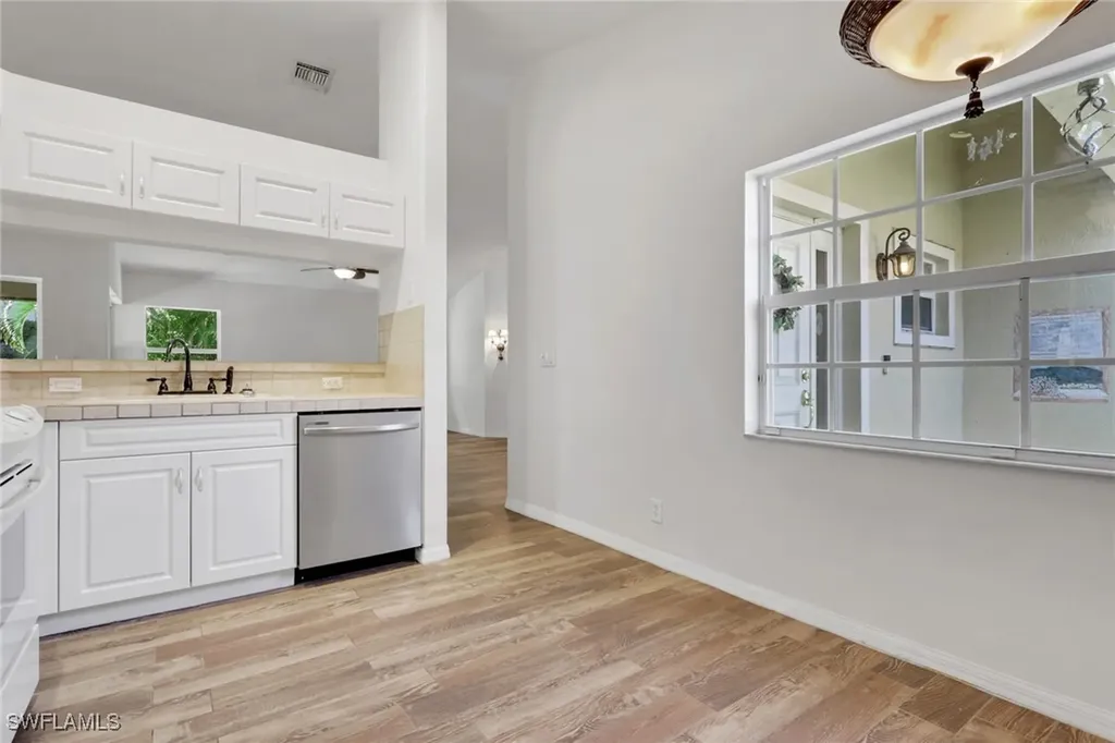 8896 Cascades Isle Boulevard Estero FL 33928