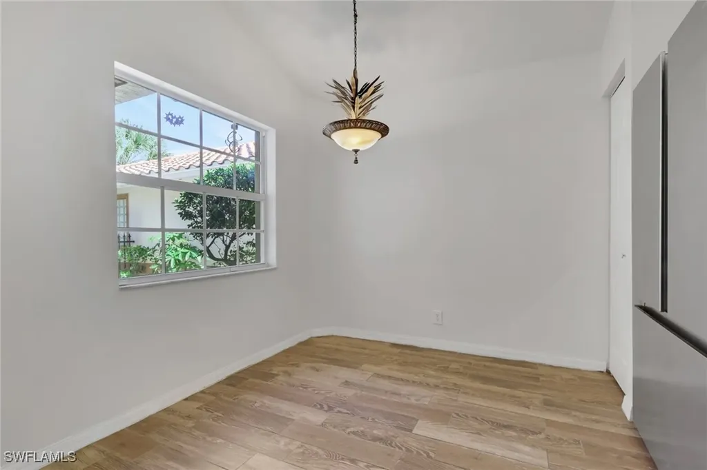 8896 Cascades Isle Boulevard Estero FL 33928