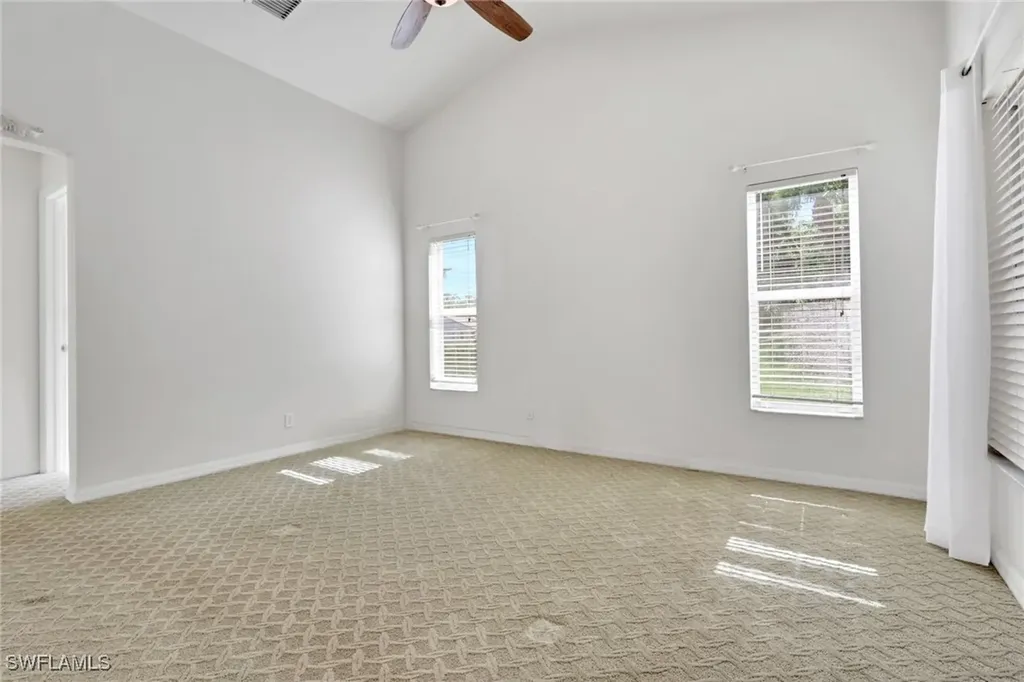 8896 Cascades Isle Boulevard Estero FL 33928
