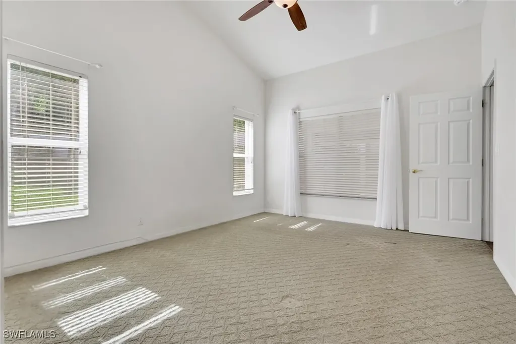 8896 Cascades Isle Boulevard Estero FL 33928