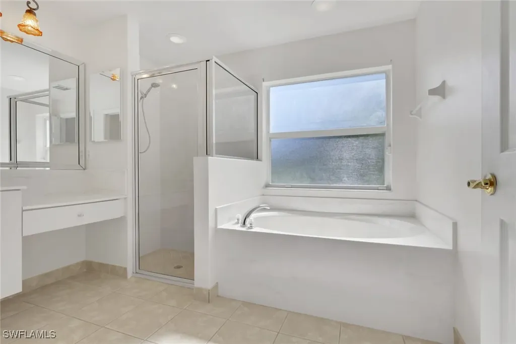 8896 Cascades Isle Boulevard Estero FL 33928