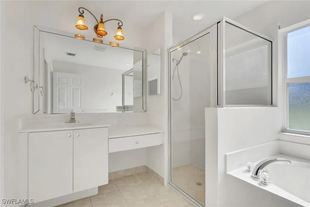 8896 Cascades Isle Boulevard Estero FL 33928