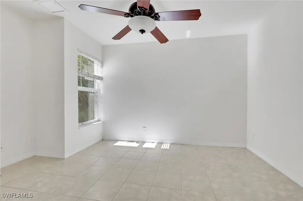 8896 Cascades Isle Boulevard Estero FL 33928