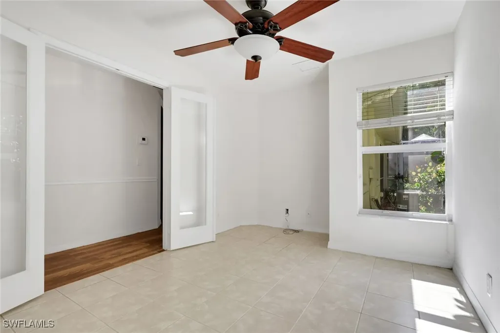 8896 Cascades Isle Boulevard Estero FL 33928