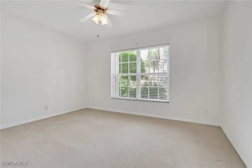 8896 Cascades Isle Boulevard Estero FL 33928