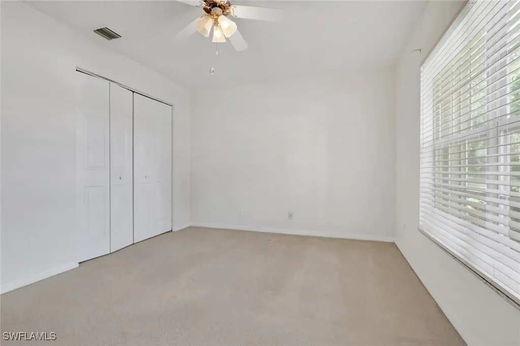 8896 Cascades Isle Boulevard Estero FL 33928