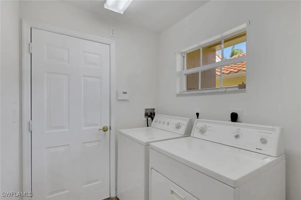 8896 Cascades Isle Boulevard Estero FL 33928