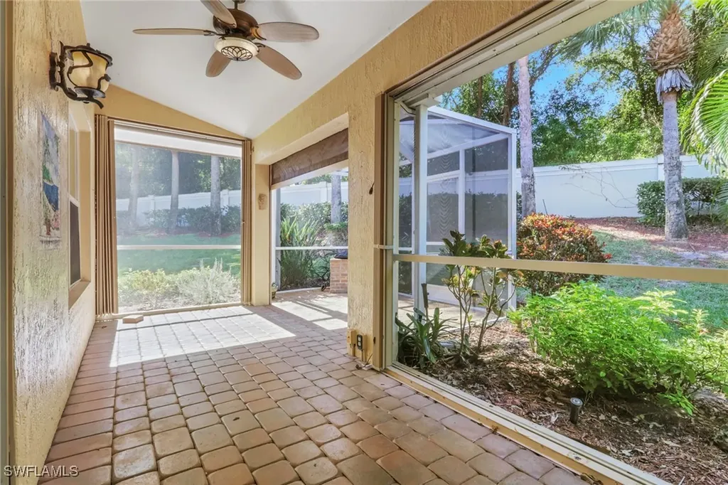 8896 Cascades Isle Boulevard Estero FL 33928
