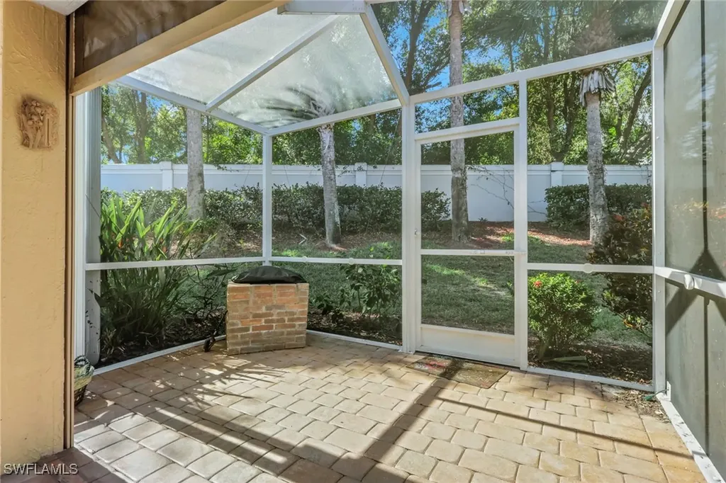 8896 Cascades Isle Boulevard Estero FL 33928