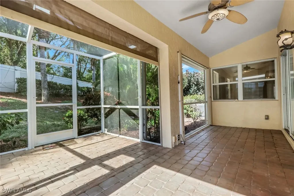 8896 Cascades Isle Boulevard Estero FL 33928