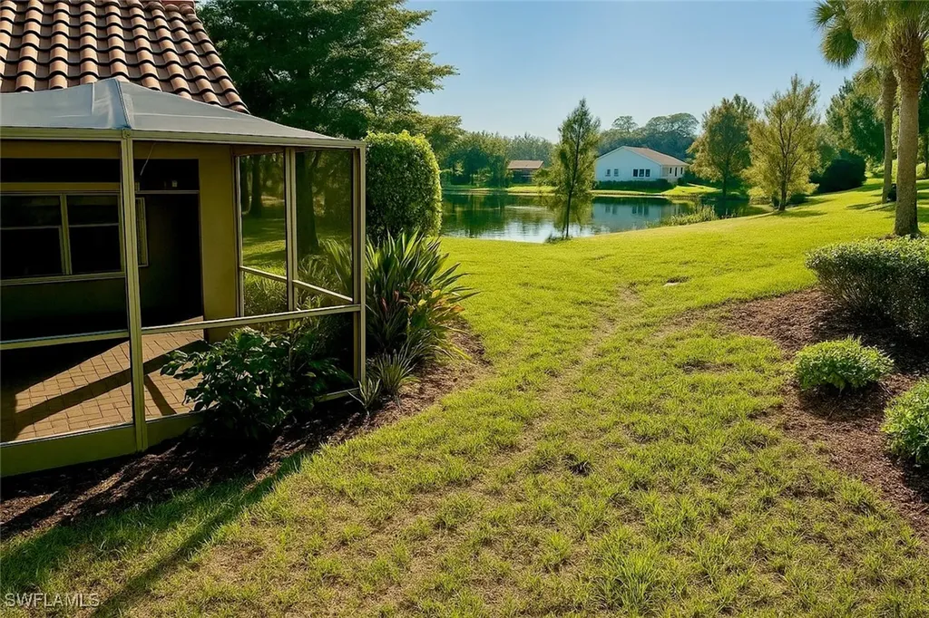 8896 Cascades Isle Boulevard Estero FL 33928