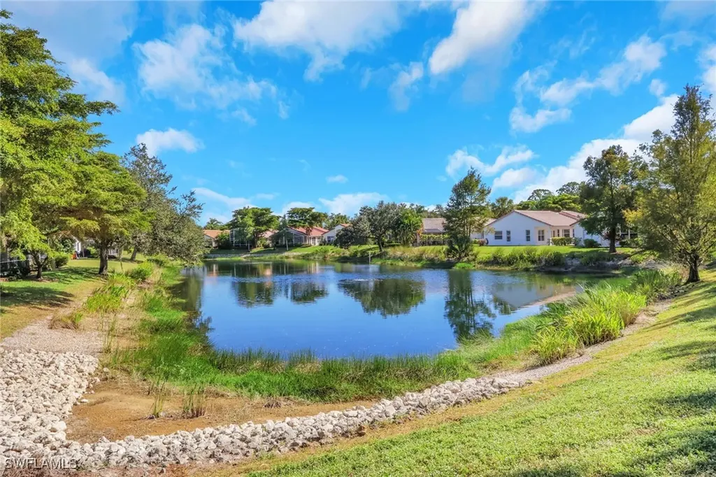 8896 Cascades Isle Boulevard Estero FL 33928