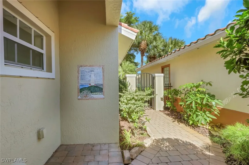 8896 Cascades Isle Boulevard Estero FL 33928