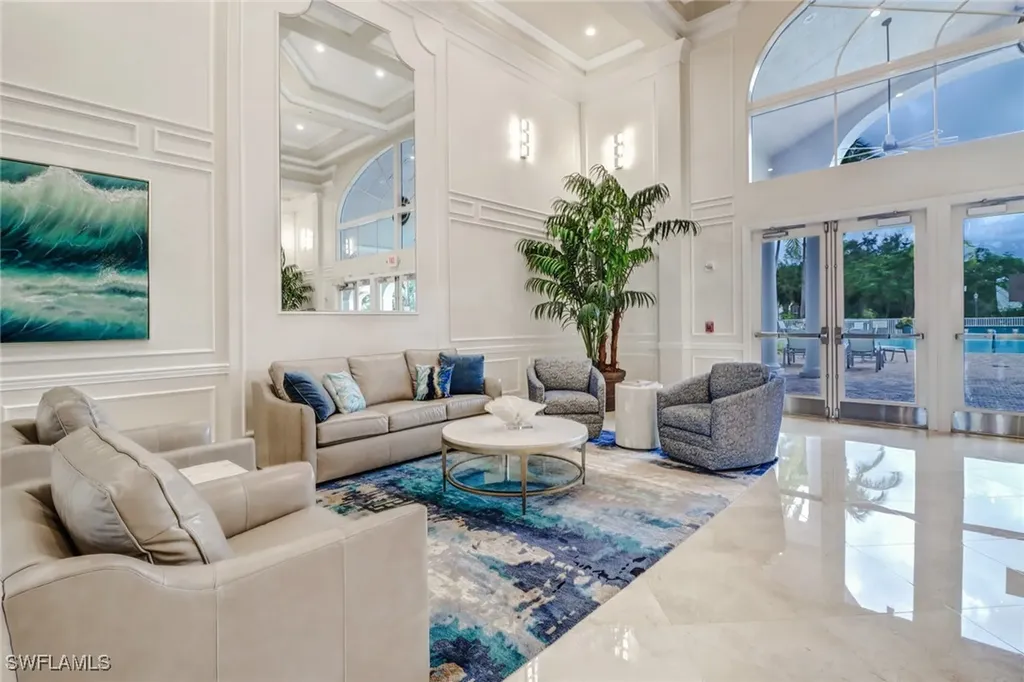 8896 Cascades Isle Boulevard Estero FL 33928