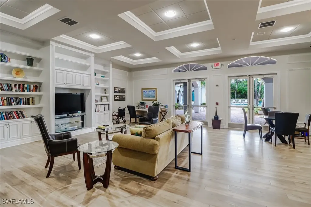 8896 Cascades Isle Boulevard Estero FL 33928