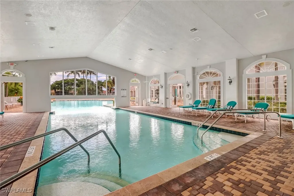 8896 Cascades Isle Boulevard Estero FL 33928