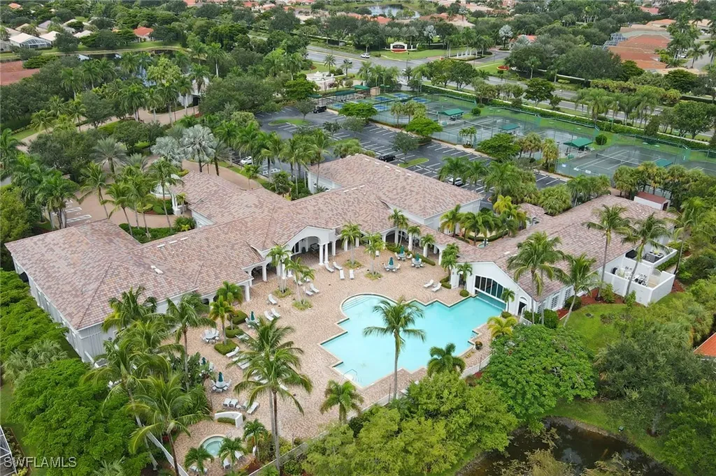 8896 Cascades Isle Boulevard Estero FL 33928