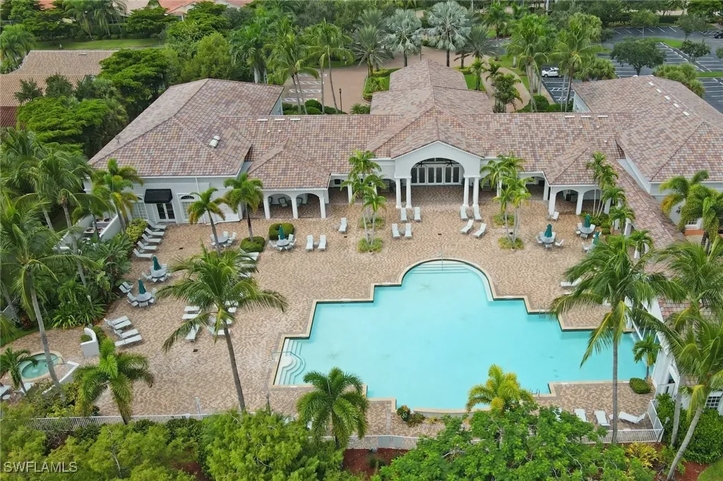 8896 Cascades Isle Boulevard Estero FL 33928
