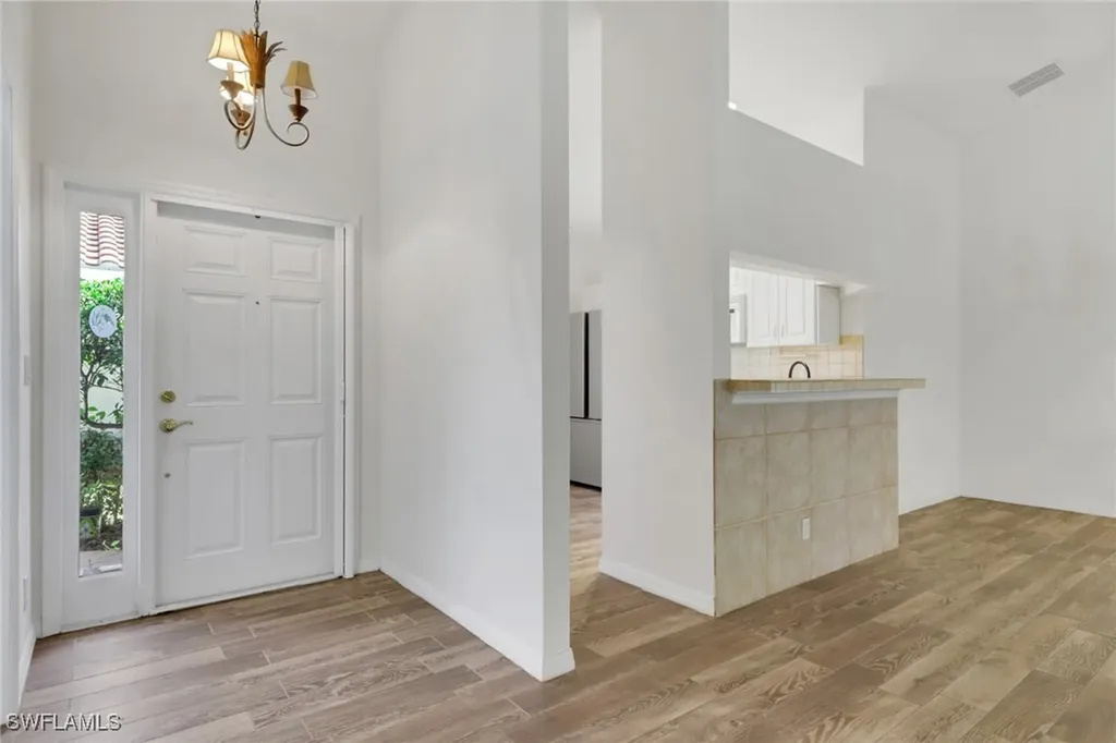 8896 Cascades Isle Boulevard Estero FL 33928
