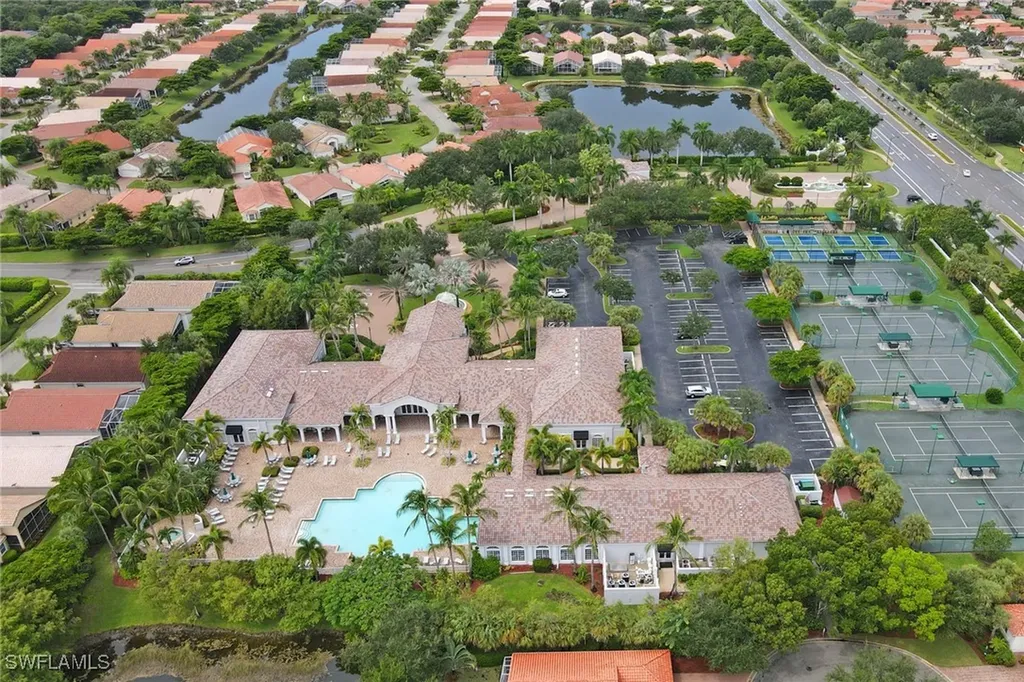 8896 Cascades Isle Boulevard Estero FL 33928