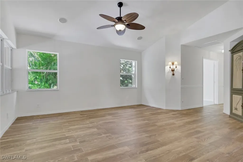 8896 Cascades Isle Boulevard Estero FL 33928