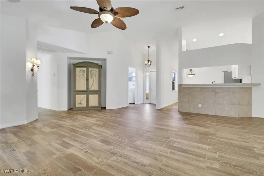 8896 Cascades Isle Boulevard Estero FL 33928