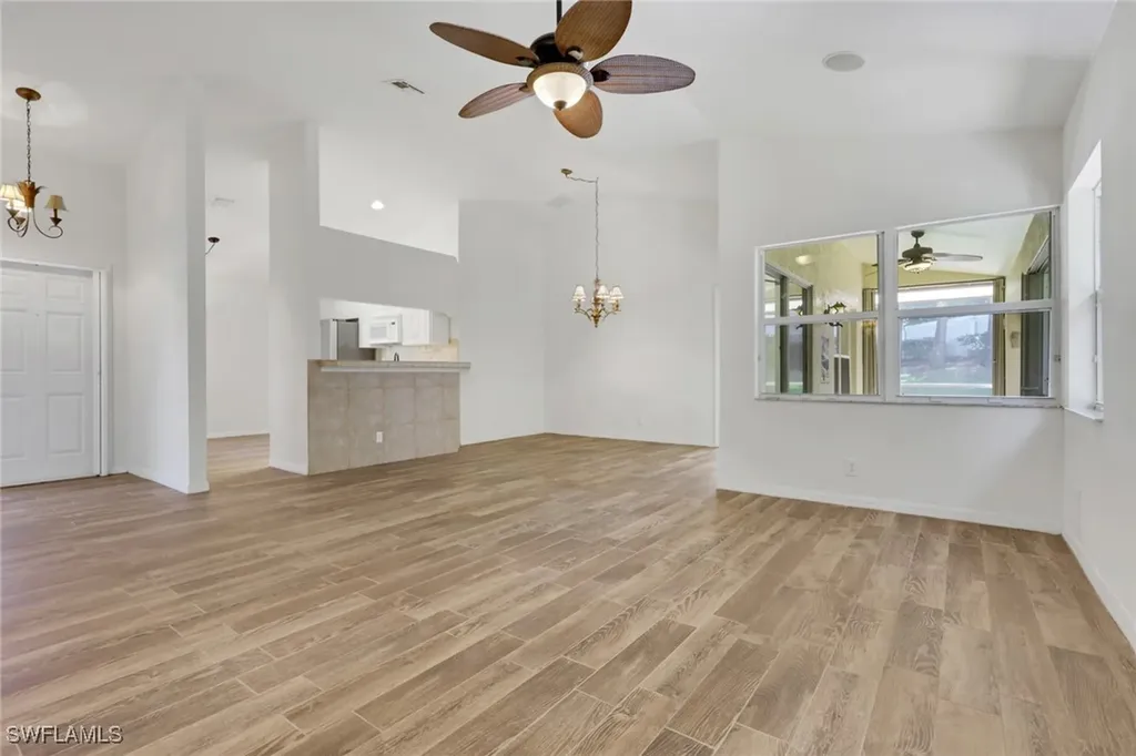 8896 Cascades Isle Boulevard Estero FL 33928