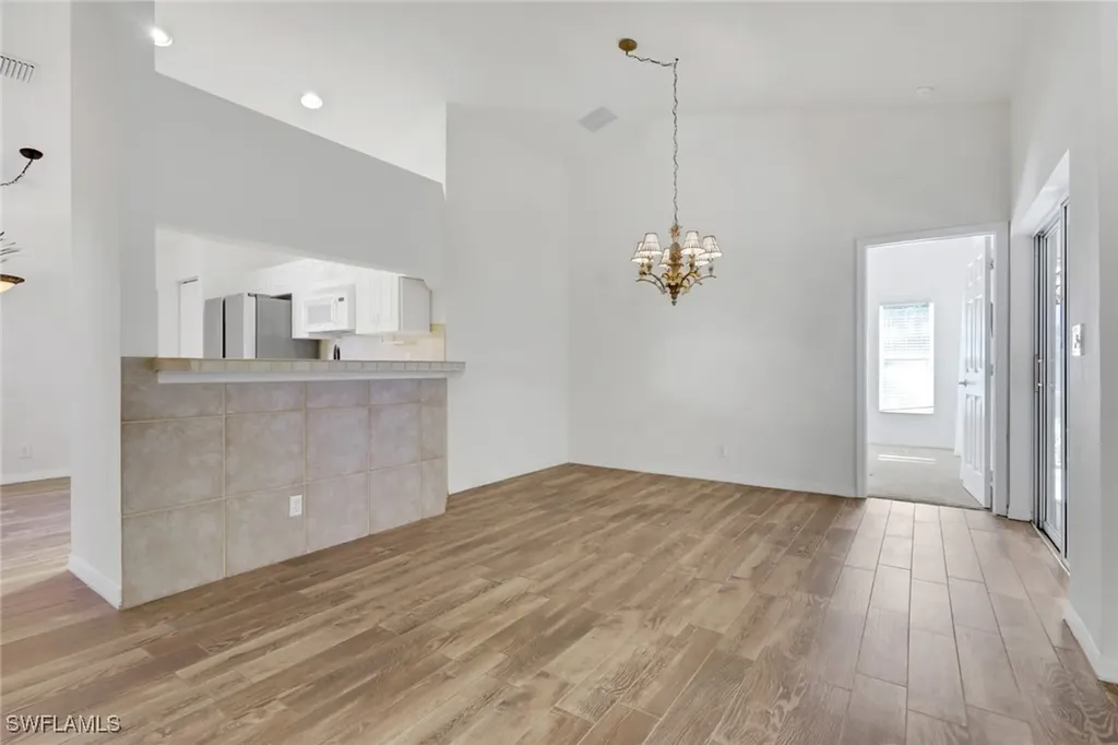 8896 Cascades Isle Boulevard Estero FL 33928