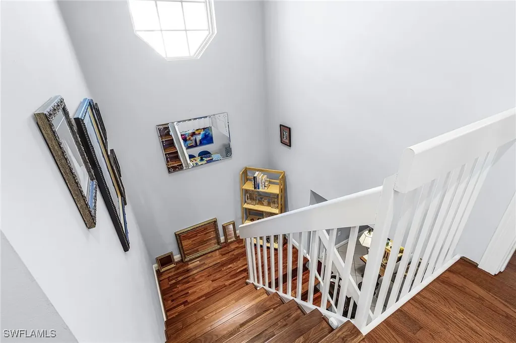 5733 Cove Circle Naples FL 34119