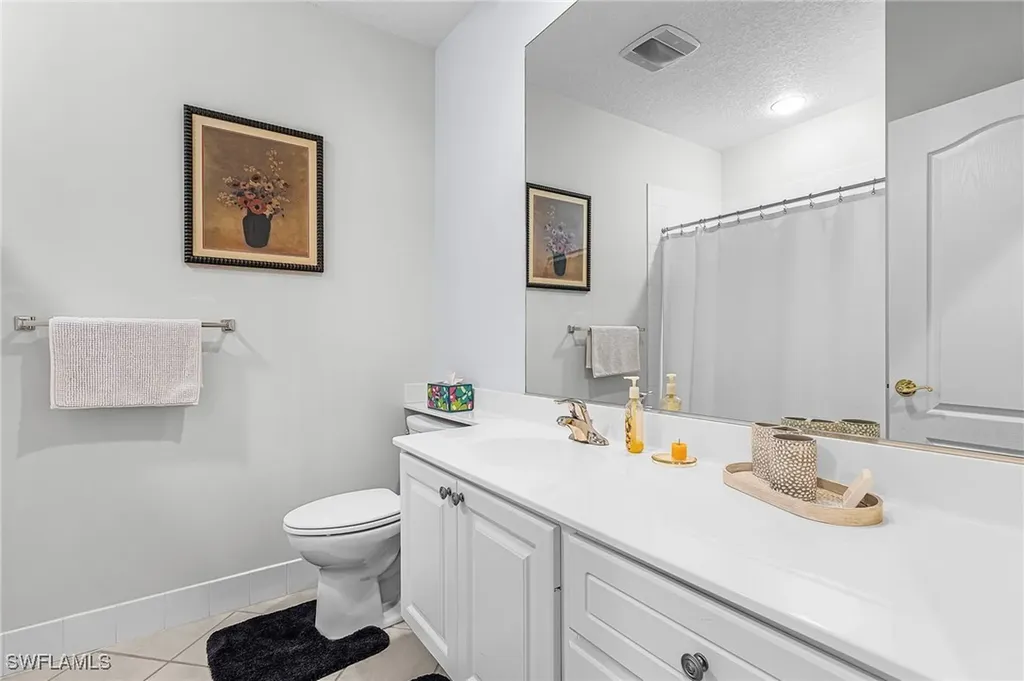 5733 Cove Circle Naples FL 34119