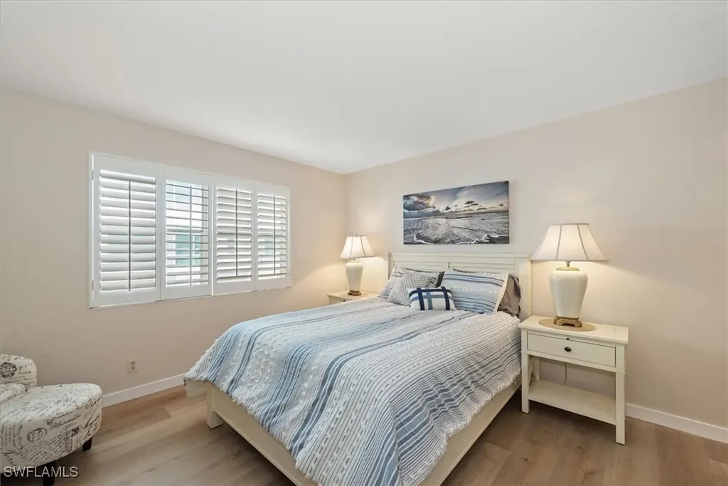 1065 Gulf Shore Boulevard N Naples FL 34102