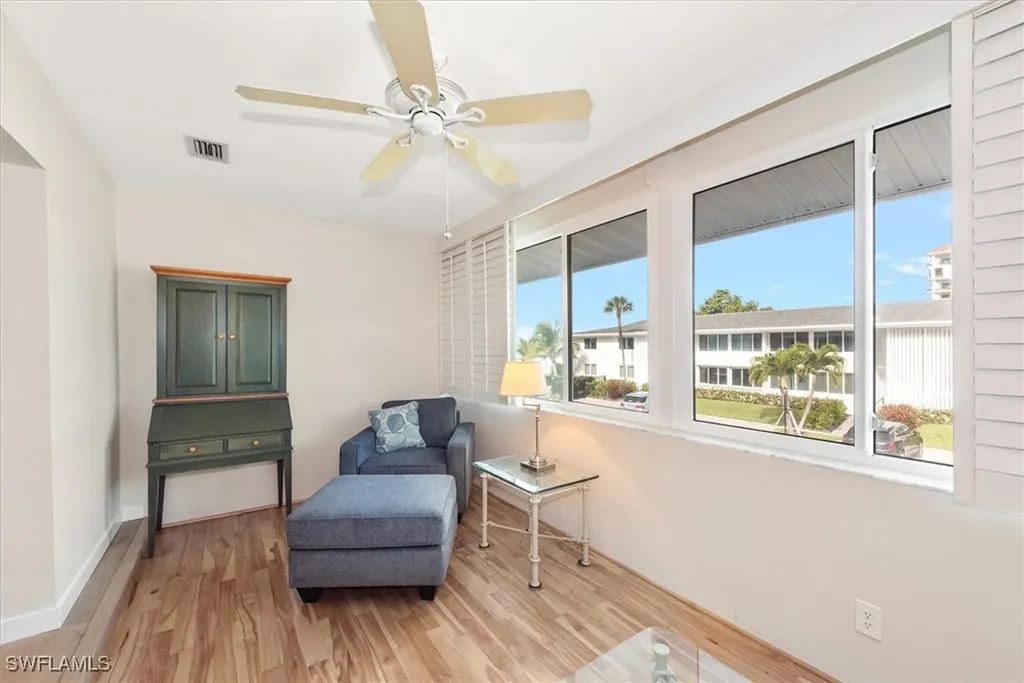 1065 Gulf Shore Boulevard N Naples FL 34102