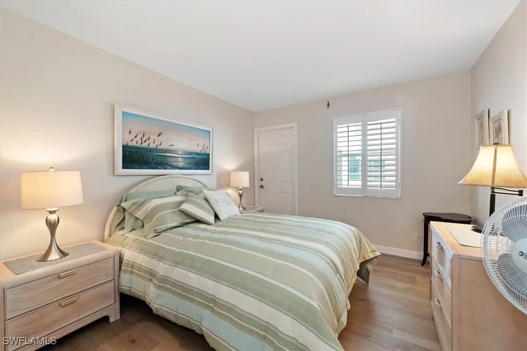 1065 Gulf Shore Boulevard N Naples FL 34102