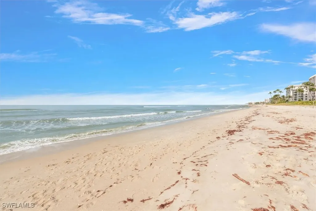 1065 Gulf Shore Boulevard N Naples FL 34102
