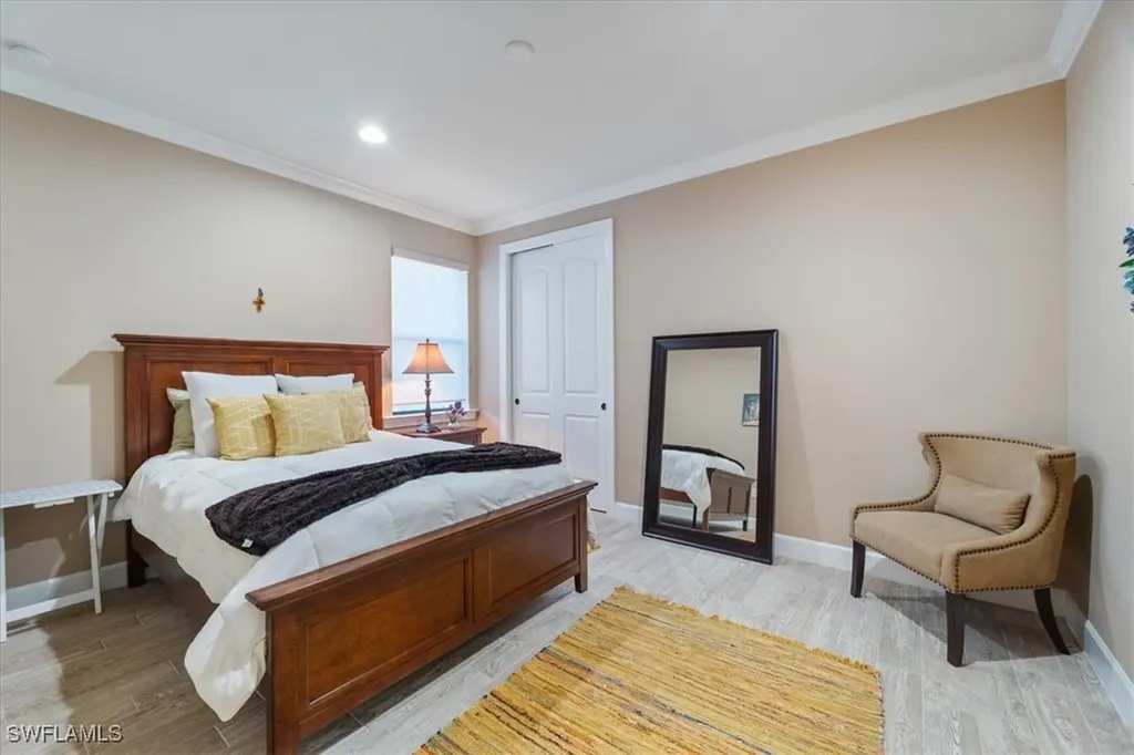 9418 Greyhawk Trail Naples FL 34120
