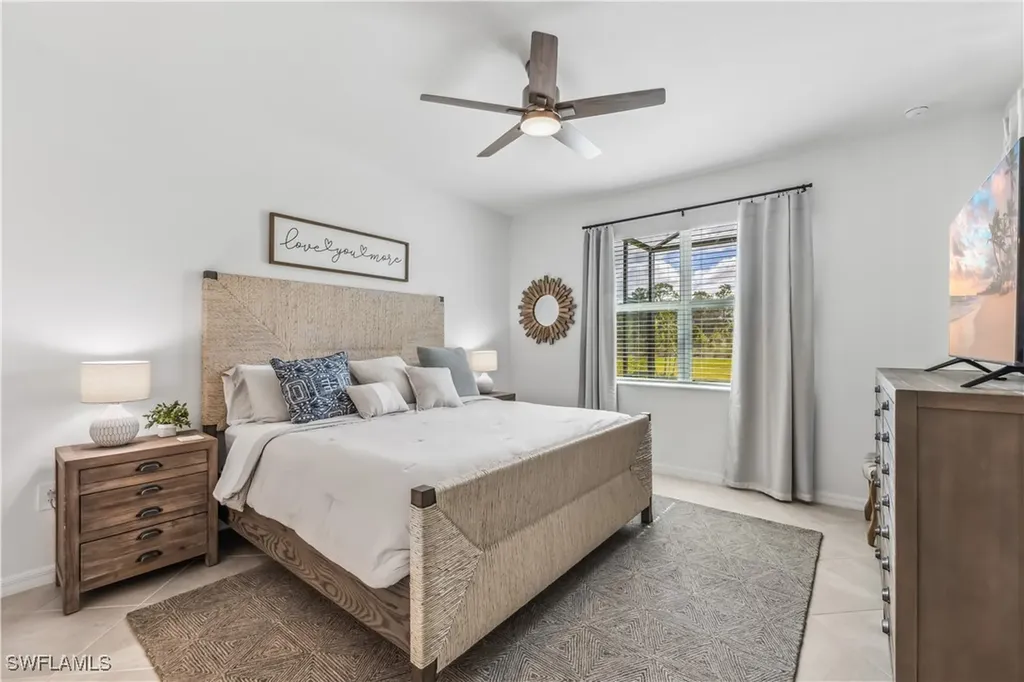 17716 Palmetto Pass Lane Babcock Ranch FL 33982