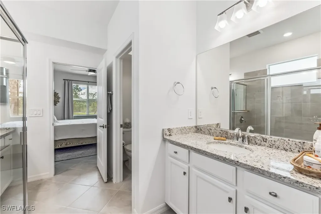 17716 Palmetto Pass Lane Babcock Ranch FL 33982