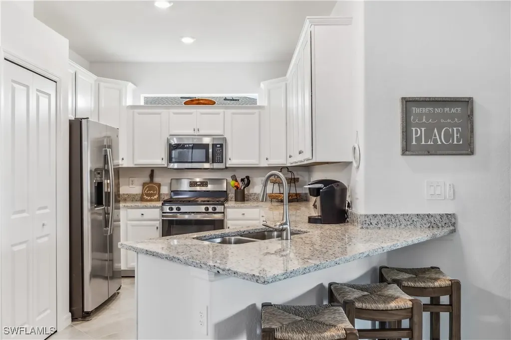 17716 Palmetto Pass Lane Babcock Ranch FL 33982