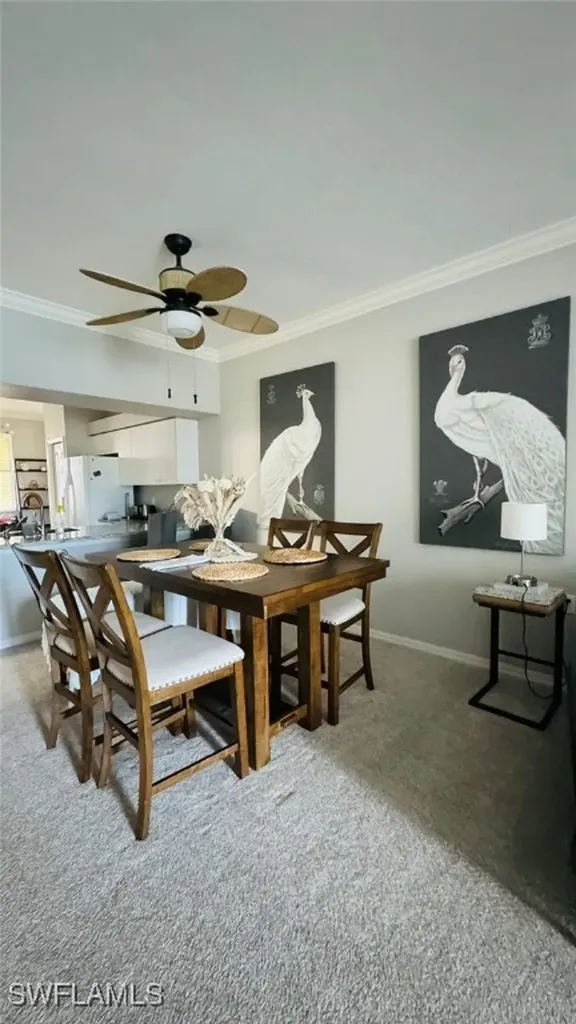 21310 Lancaster Run Estero FL 33928