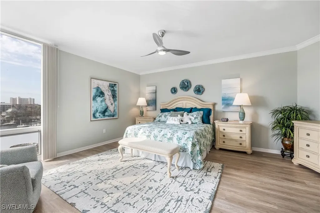 170 Lenell Road Fort Myers Beach FL 33931
