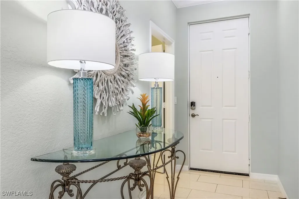 170 Lenell Road Fort Myers Beach FL 33931