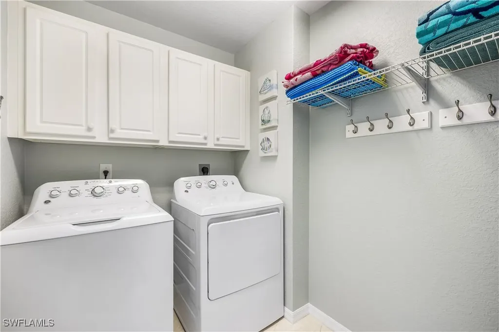 170 Lenell Road Fort Myers Beach FL 33931