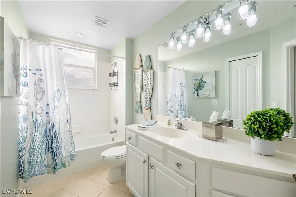 170 Lenell Road Fort Myers Beach FL 33931