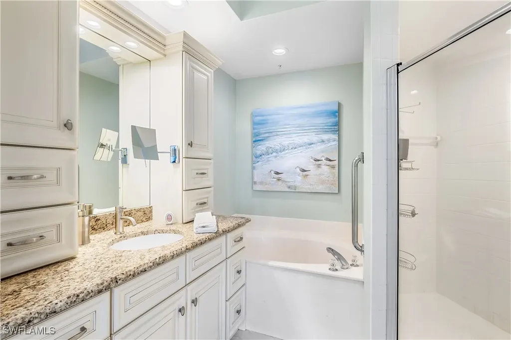 170 Lenell Road Fort Myers Beach FL 33931