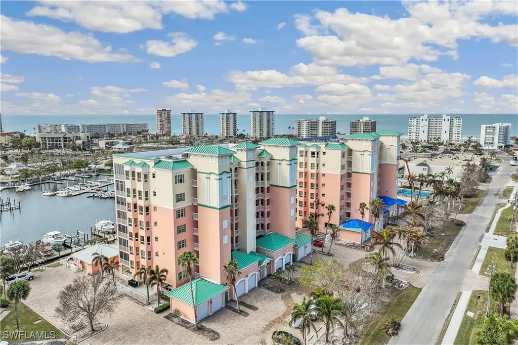 170 Lenell Road Fort Myers Beach FL 33931