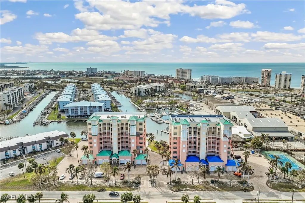 170 Lenell Road Fort Myers Beach FL 33931