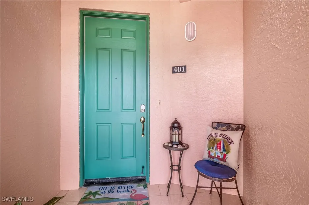 170 Lenell Road Fort Myers Beach FL 33931