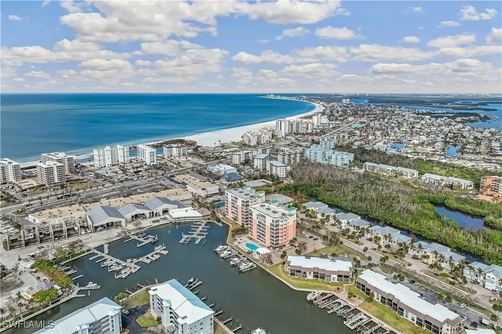 170 Lenell Road Fort Myers Beach FL 33931
