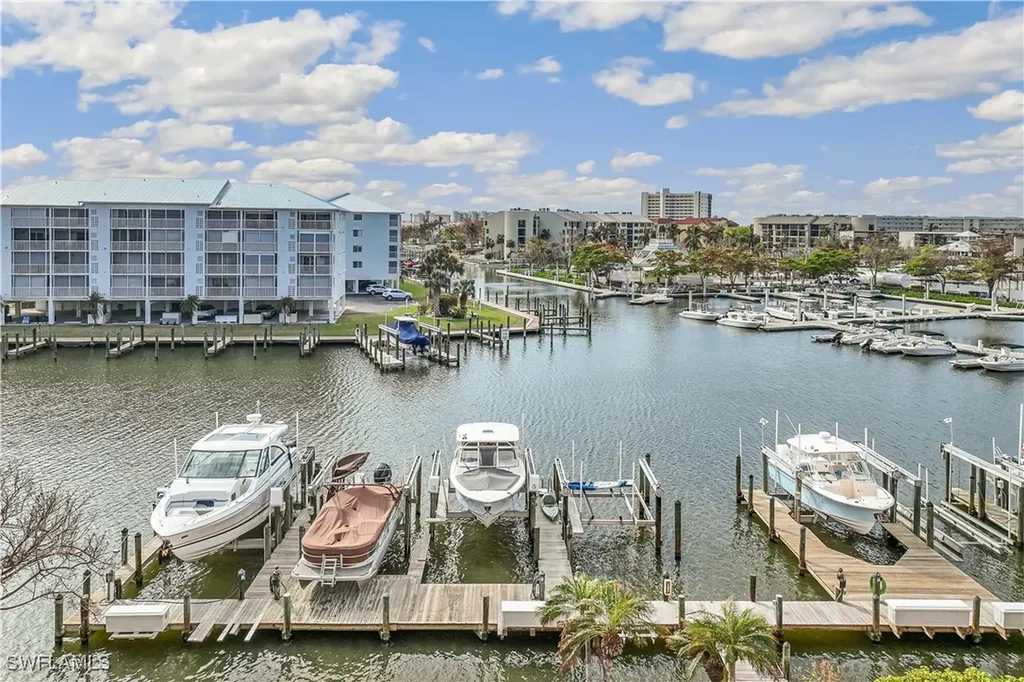 170 Lenell Road Fort Myers Beach FL 33931